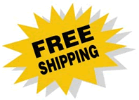 Shipping/Returns