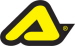 Acerbis Italy