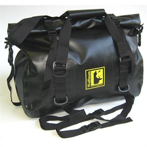 best catchers gear bag