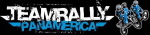 Team Rally Pan America